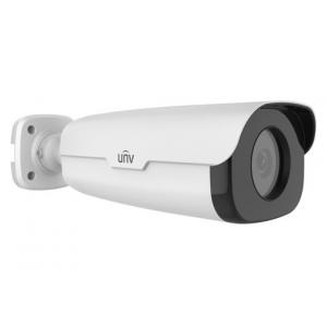 IPC252ERA-X22DUP2MP 22x Starlight WDR Network IR Bullet Camera