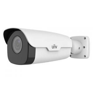 IPC262ER9-X10DU2MP WDR Startlight AF Network IR Bullet Camera