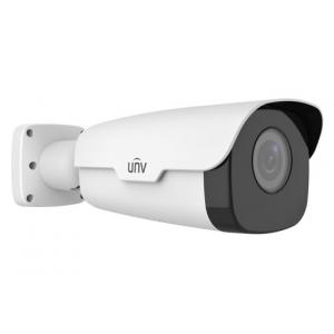 IPC262ER9-X10DU2MP WDR Startlight AF Network IR Bullet Camera