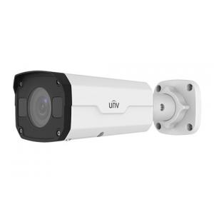 IPC2322LBR3-SP(Z28)-D2MP VF Network IR Bullet Camera