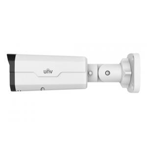 IPC2322LBR3-SP(Z28)-D2MP VF Network IR Bullet Camera