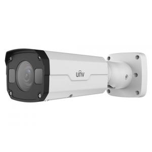 IPC2324EBR-DP4MP VF Network IR Bullet Camera