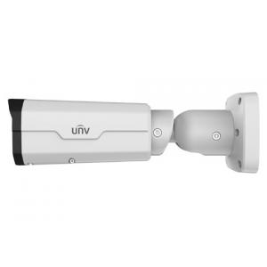 IPC2322EBR5-DPZ28-C2MP VF Network IR Bullet Camera