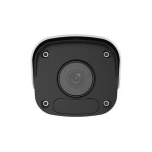 IPC2123LR3-PF28(40)M-F3MP Mini Fixed Bullet Network Camera