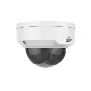 IPC322ER3-DUVPF28(40)-C2MP WDR Starlight Vandal-resistant Fixed Dome Network Camera