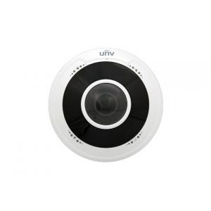 IPC814SR-DVSPF164MP Fisheye Fixed Dome Network Camera