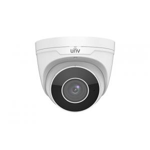 IPC3634SR3-ADPZ-F4MP WDR VF Eyeball Network IR Camera