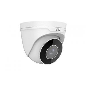 IPC3635ER3-DUPZ5MP WDR Starlight VF Eyeball Network IR Camera