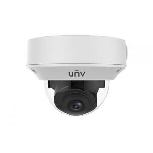 IPC3232ER-DV(VS)-C2MP VF Vandal-resistant IR Dome Network Camera