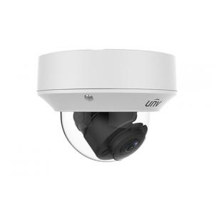 IPC3232ER3-DUVZ2MP WDR Starlight VF Vandal-resistant IR Dome Network Camera