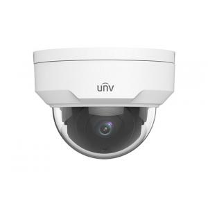 IPC325LR3-VSPF28(40)-D5MP Vandal-resistant Network IR Fixed Dome Camera