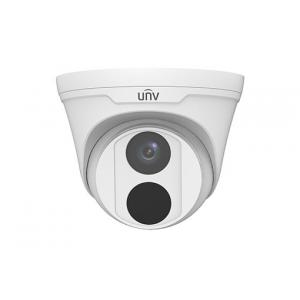 IPC3612LR3-UPF28(40)-F2MP EasyStar Fixed Dome Network Camera