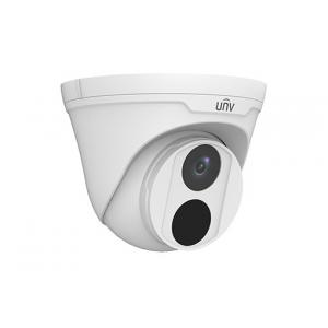 IPC3612LR3-PF28(40)-D2MP Fixed Dome Network Camera