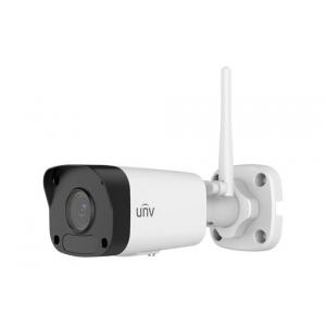 IPC2122SR3-F40W-D2MP WIFI Bullet Network Camera