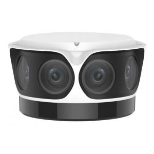 IPC8542ER5-DUP4K Starlight OmniView Network Camera