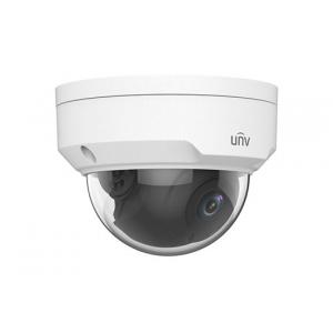 IPC322LR3-VSPF28(40)-D2MP Vandal-resistant Network IR Fixed Dome Camera