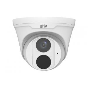 IPC3614SR3-ADPF28(40)-F4MP Network IR Fixed Dome Camera