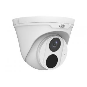 IPC3614SR3-ADPF28(40)-F4MP Network IR Fixed Dome Camera