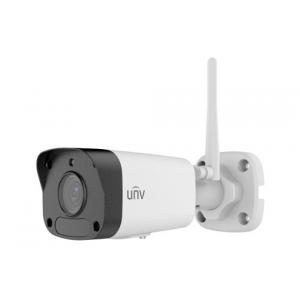 IPC2124LR3-F40W-D4MP WIFI Bullet Network Camera