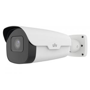 IPC264EA-HDZK4MP LightHunter Deep Learning Bullet Network Camera