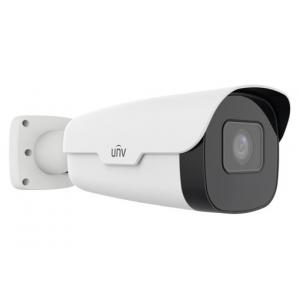 IPC264EA-HDZK4MP LightHunter Deep Learning Bullet Network Camera